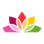 Logo de Integral Salud